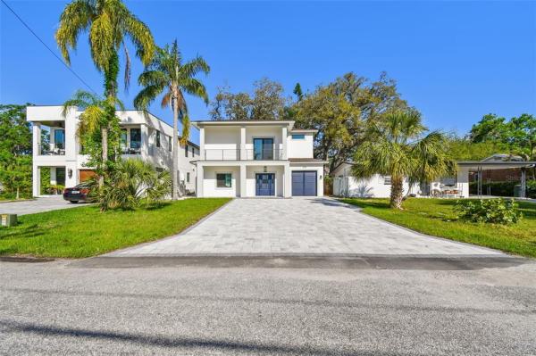 WASHINGTON-BRENNAN SUB