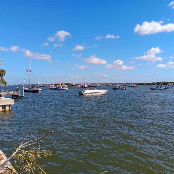 WILLIAMS BILL MADEIRA HARBOR SUB 2ND ADD