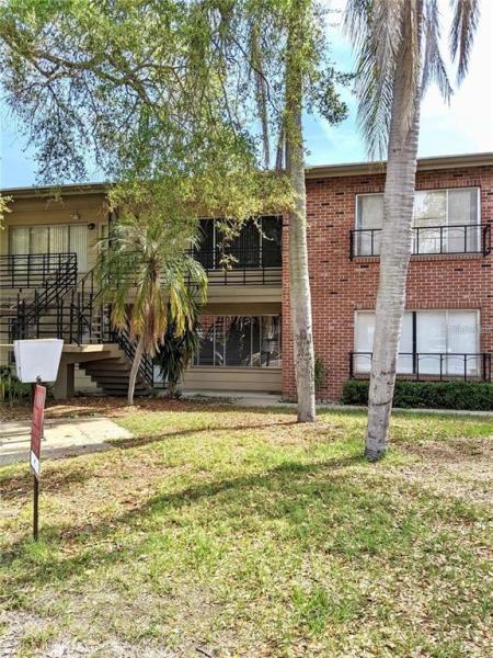 KENWOOD GARDEN APTS CO-OP