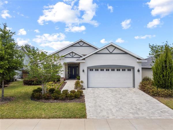 DENSAN PARK PHASE ONE