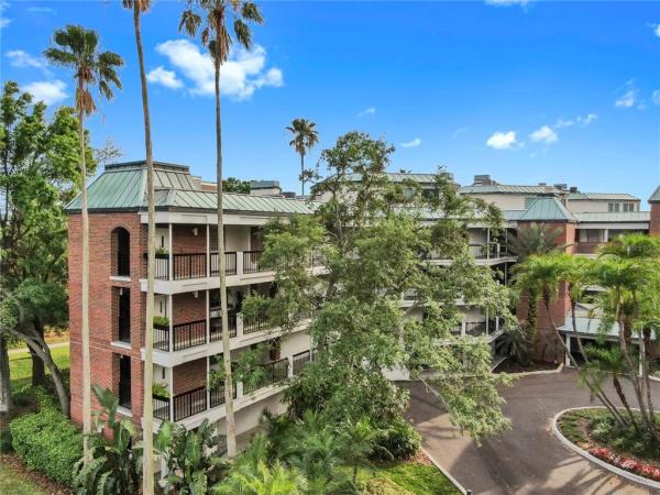 SEDDON COVE A CONDO PHAS