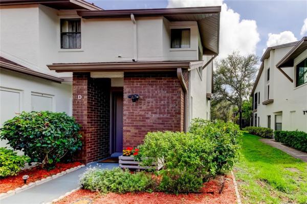 YORKTOWN AT BEACON PLACE