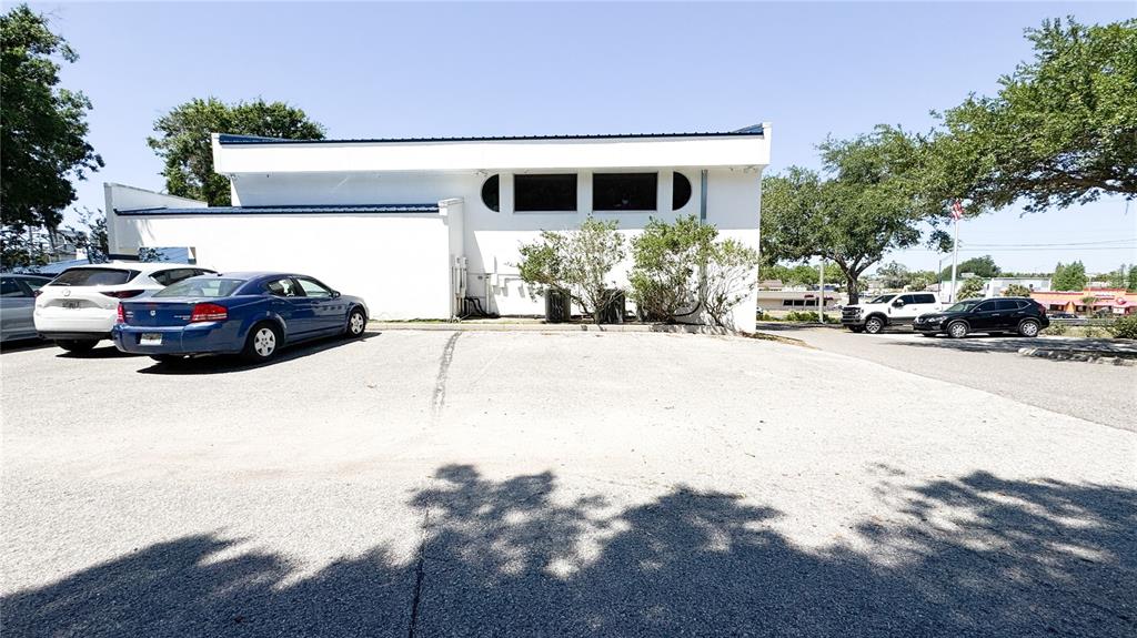 SKYLAND HEIGHTS - фото