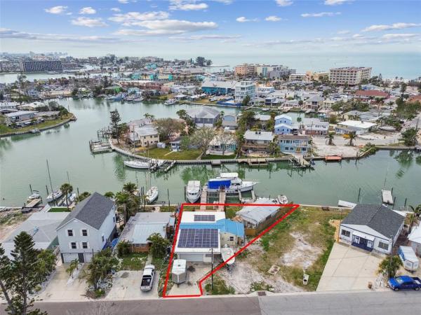 PAGES REP OF MITCHELLS BEACH 2