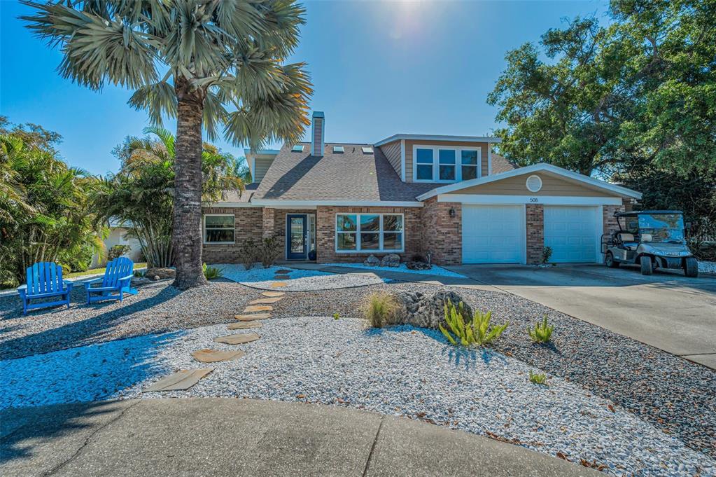 SEASIDE POINT 1ST ADD - фото