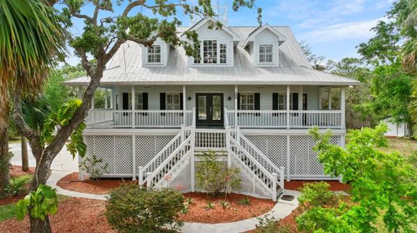 COUNTRY CLUB ADD TO OLDSMAR REV