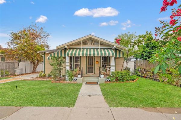 ST PETERSBURG INVESTMENT CO SUB