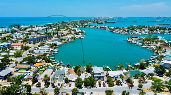 INDIAN BEACH RE-REVISED 7TH ADD