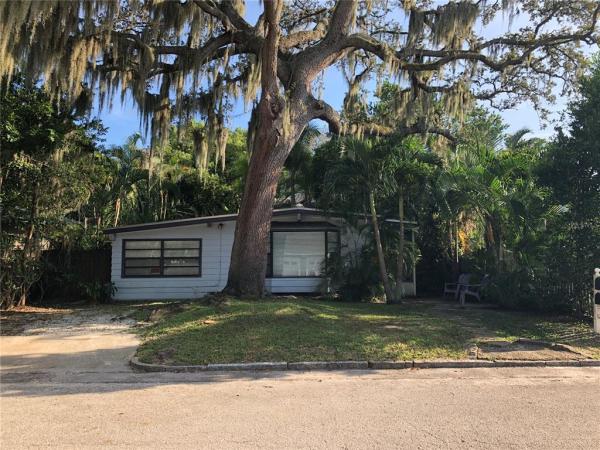 BARNARD, ERASTUS A.'S REV SUB