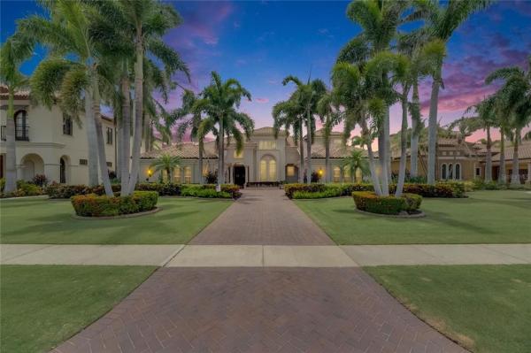 MIRABAY PH 1B-1/2A-1/3B-1