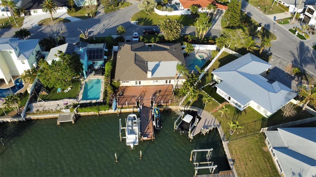 SUNRAY BEACH HOMES - фото