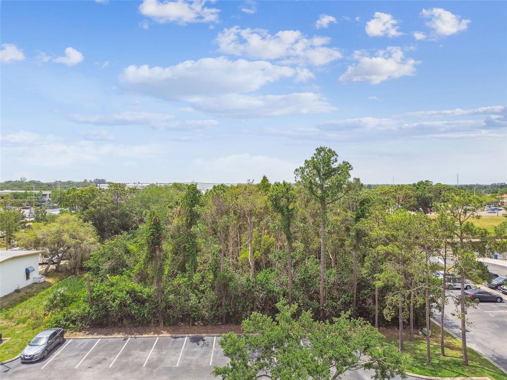 TALL PINES COMM CENTER - фото