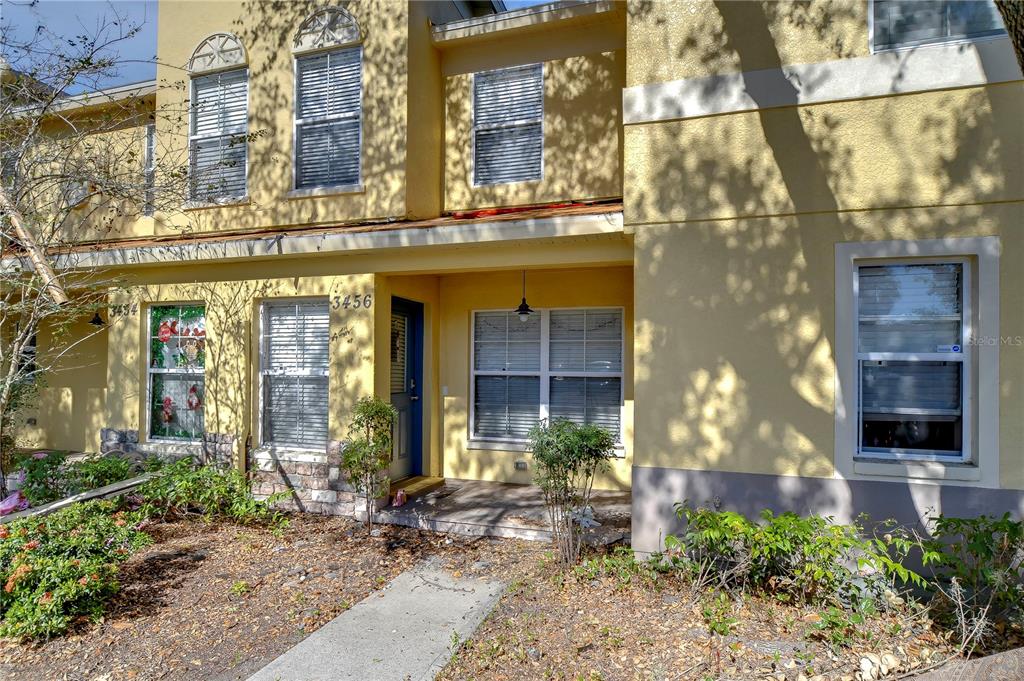 KINGS MILL PH II - фото