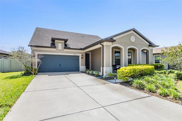 EPPERSON RANCH SOUTH PH 1E-2