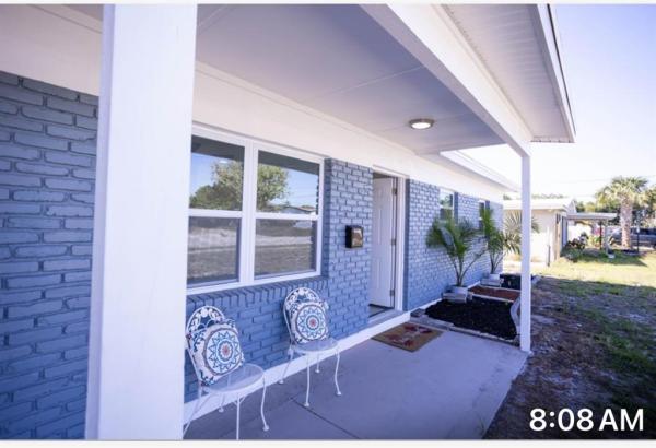 TOWNN COUNTRY PARK UN 07