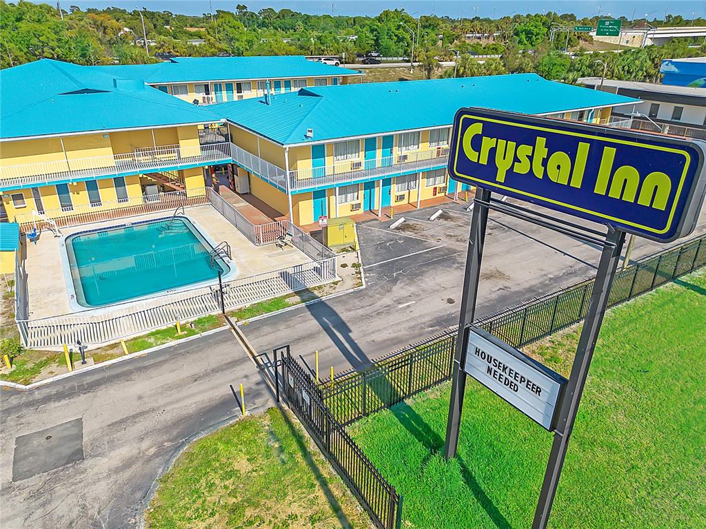 Business Opportunity - фото