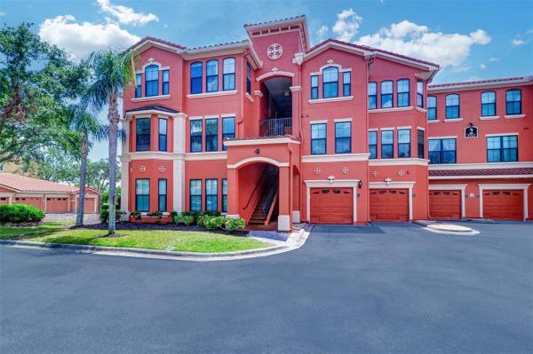 GRAND VENEZIA AT BAYWATCH CONDO