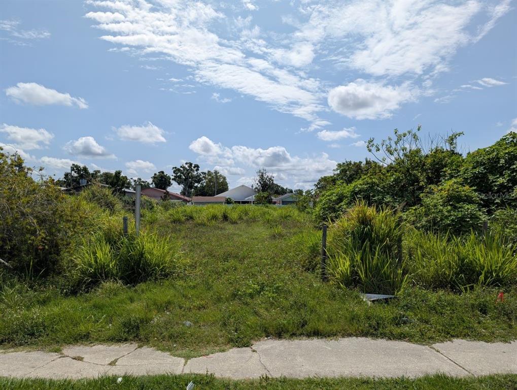 PINECREST VILLA - фото