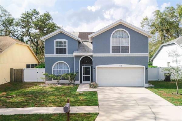 BLOOMINGDALE SEC R UNIT 3