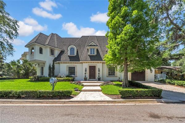 BEL MAR REV UNIT 9 REVI