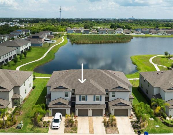 GLENCOVE AT BAY PARK