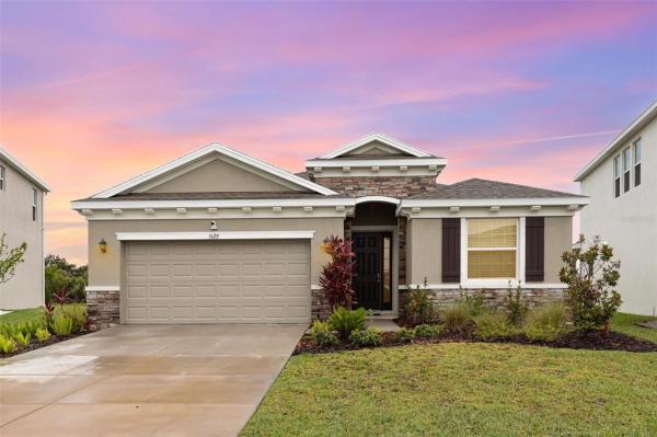 SILVERSTONE NORTH PH IC & ID