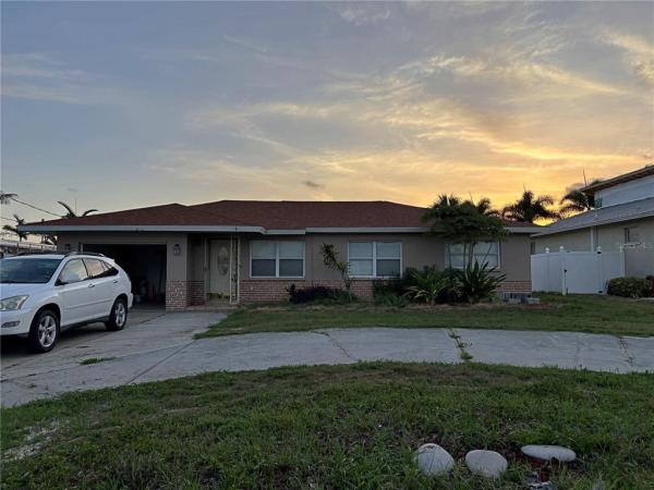 BAYSHORE GARDENS SEC 4 REP