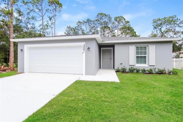 PORT MALABAR UNIT 25