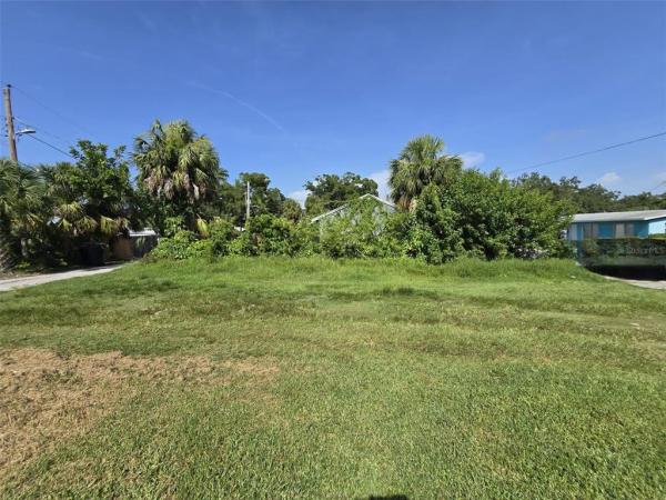 DISTRICT FLA CORP SUB 1