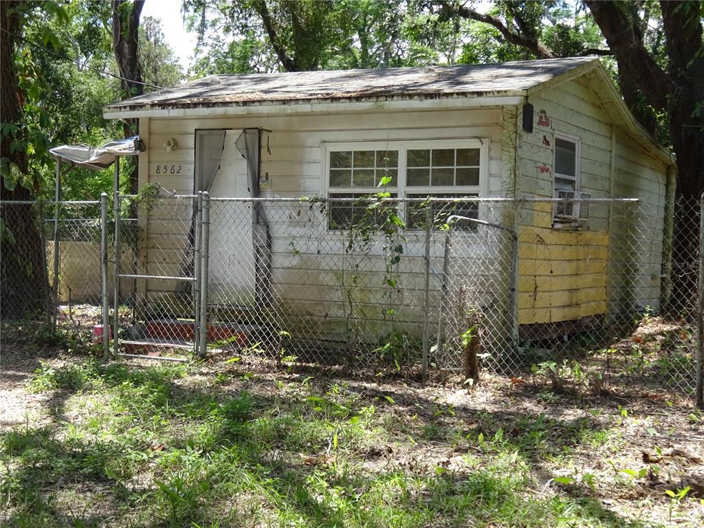 LAKE WORRELL ACRES - фото