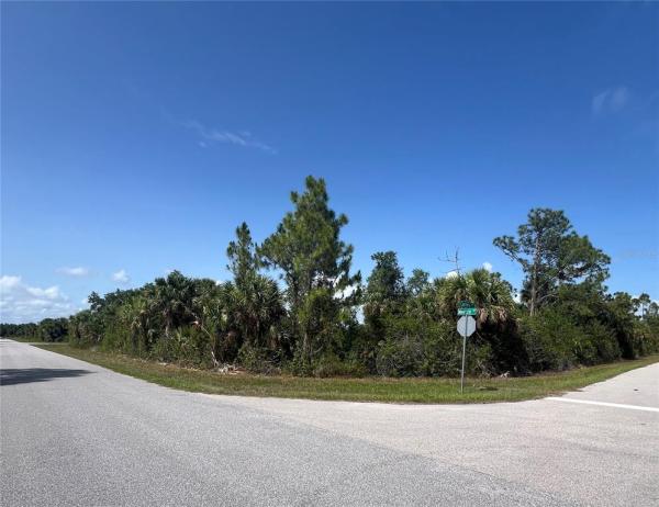 PORT CHARLOTTE SEC 059