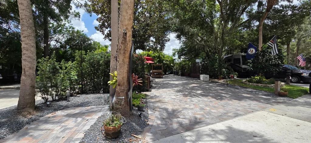 OUTDOOR RESORTS RIVER RANCH RV RESORT PH 02 - фото