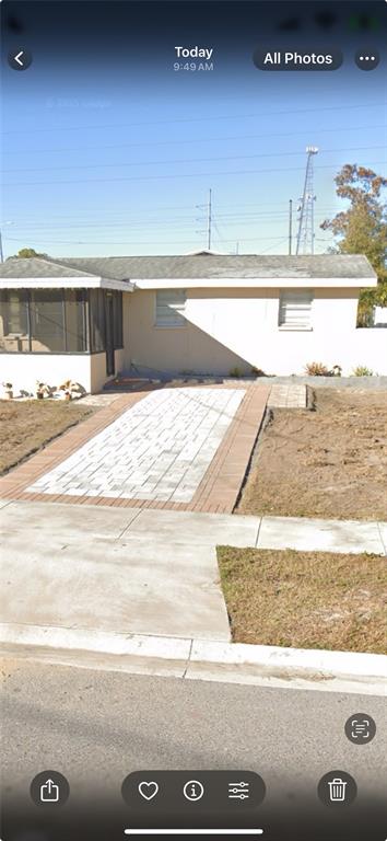 TOBYS ACRES - фото