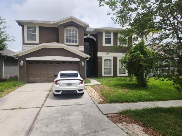 LAKEVIEW VILLAGE SEC I