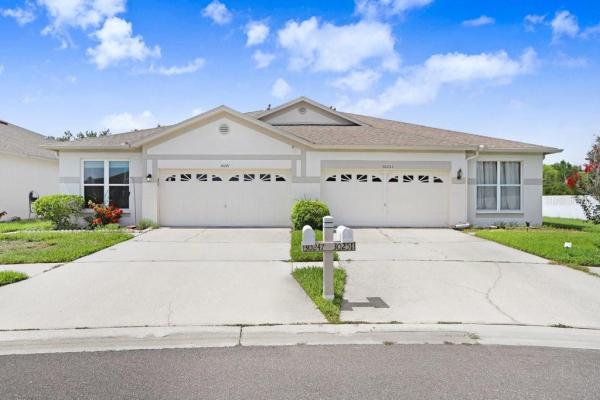 MEADOW POINTE PRCL 12