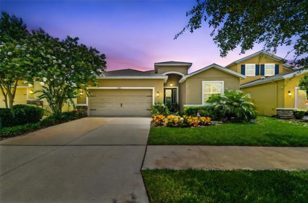 WATERSET PH 2C1-1/2C1-2