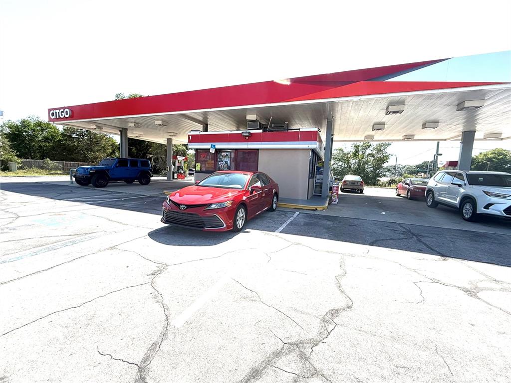 GULF HIGHLANDS - фото