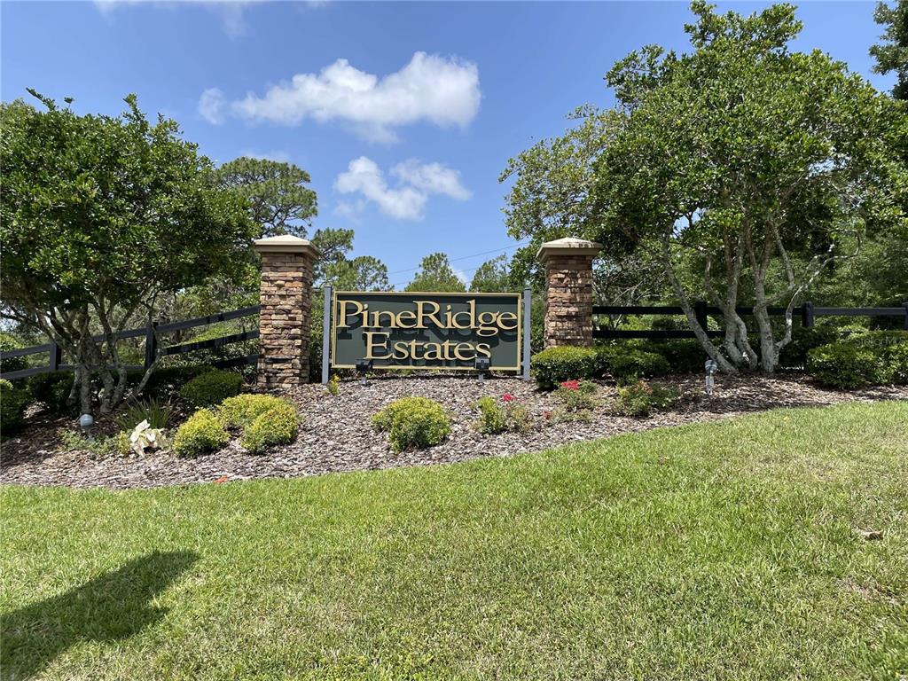 PINE RIDGE UNIT 02 - фото