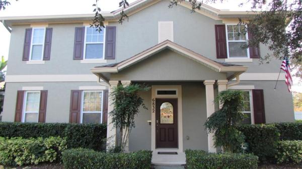 LAKES WINDERMERE PH 01 49 108