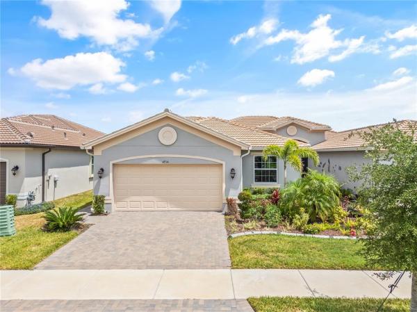 VALENCIA DEL SOL PH 3C