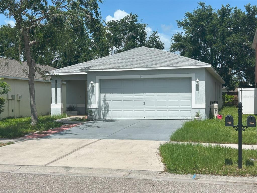 WELLINGTON NORTH AT BAY PARK - фото