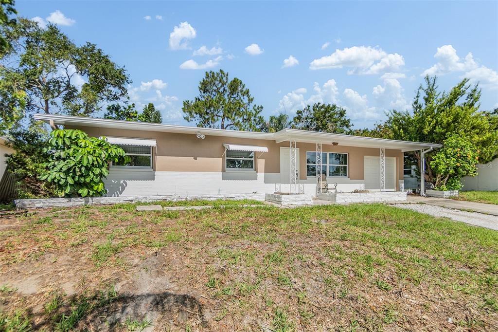 PLEASANT GROVE PARK 1ST ADD - фото