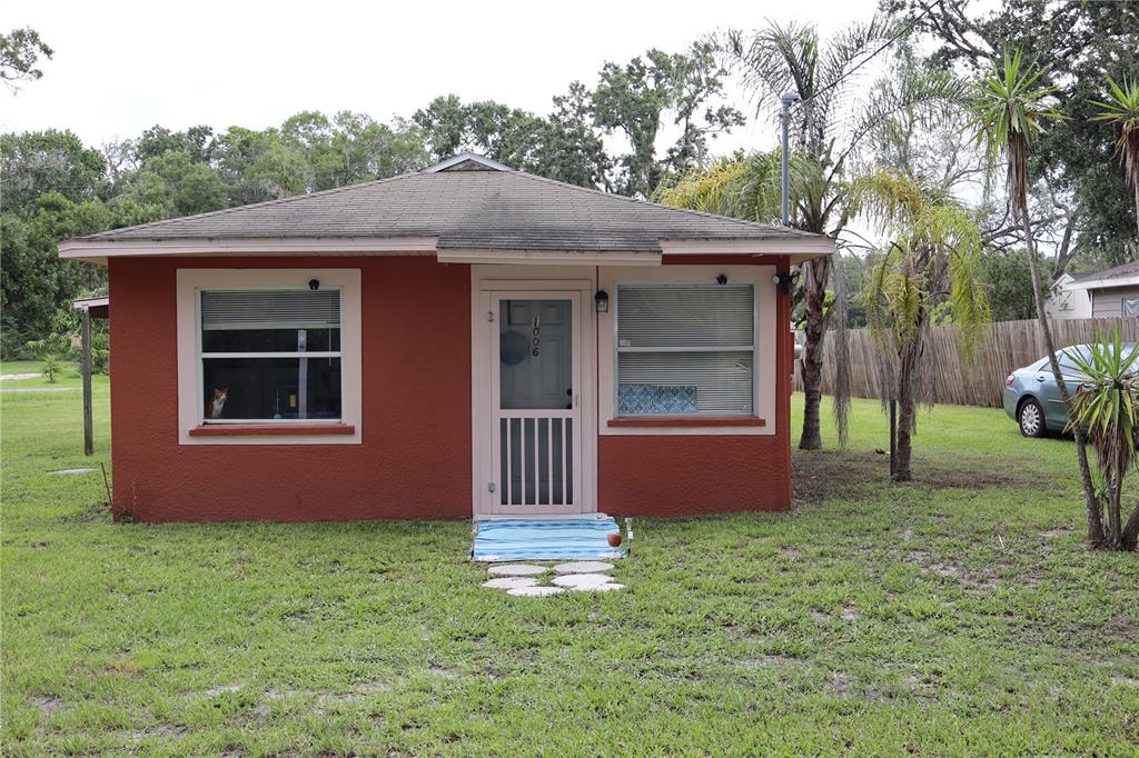 STRAWBERRY TERRACE SOUTH - фото