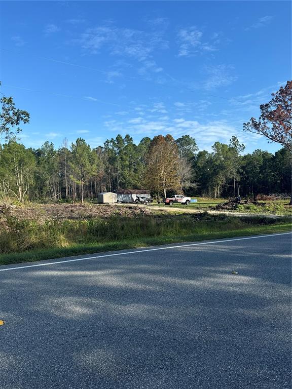 Land - фотография Land - фото