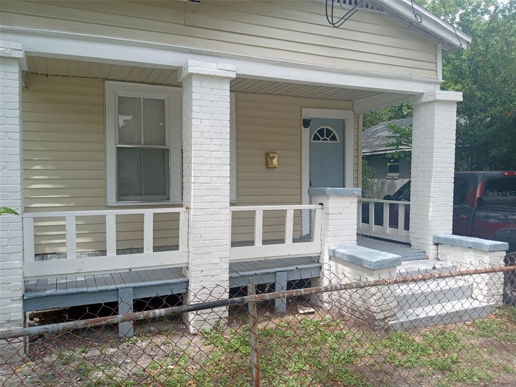 MONCRIEF PARK - фото