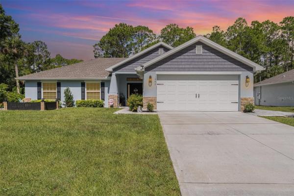 PORT MALABAR UNIT 36