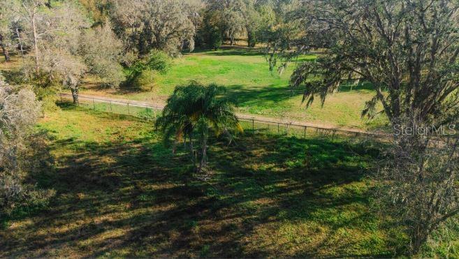 TOWN OF CITRUS PARK - фото