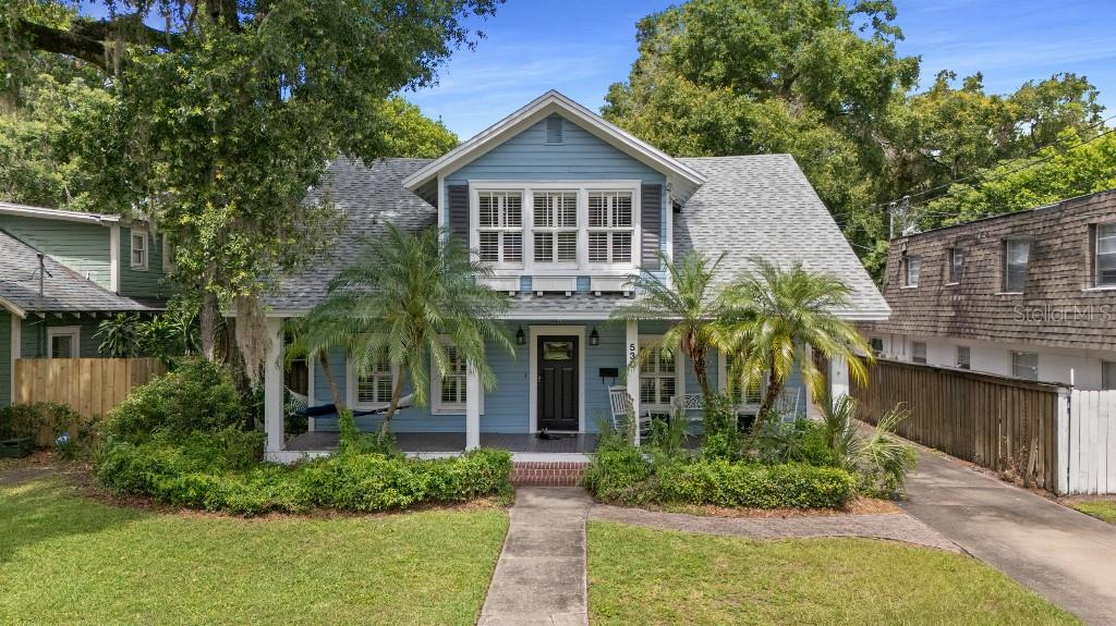 F T POYNTERS ADD - фото