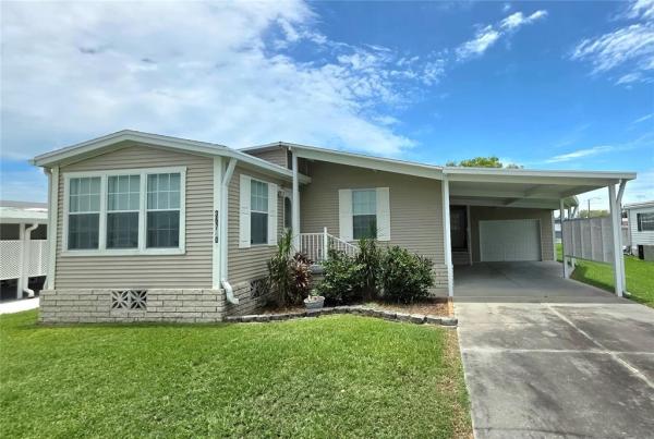 LAKE BETMAR ESTS UNITS 3-4-5