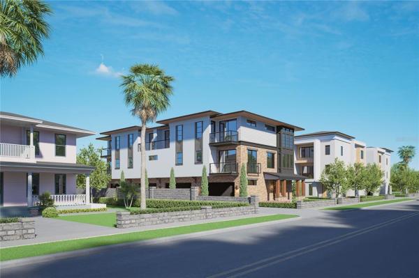 MUNRO & MC INTOSHS ADD